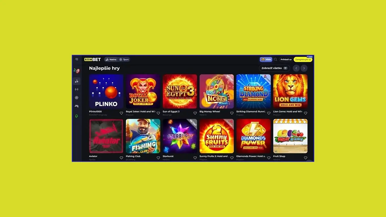 Projekt i bezpieczeństwo to zazwyczaj pierwsze rzeczy, które są sprawdzane Projekt i bezpieczeństwo to zazwyczaj pierwsze rzeczy, które są sprawdzane