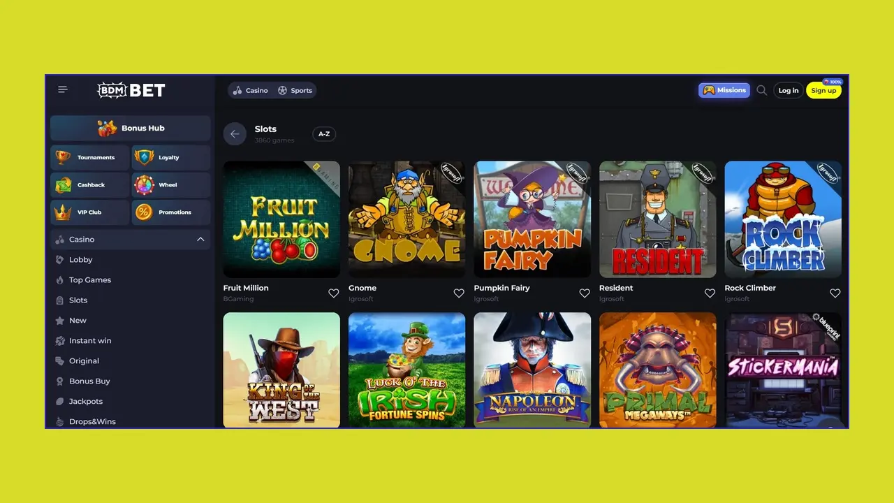 Następnym krokiem jest rejestracja. Następnym krokiem jest rejestracja.