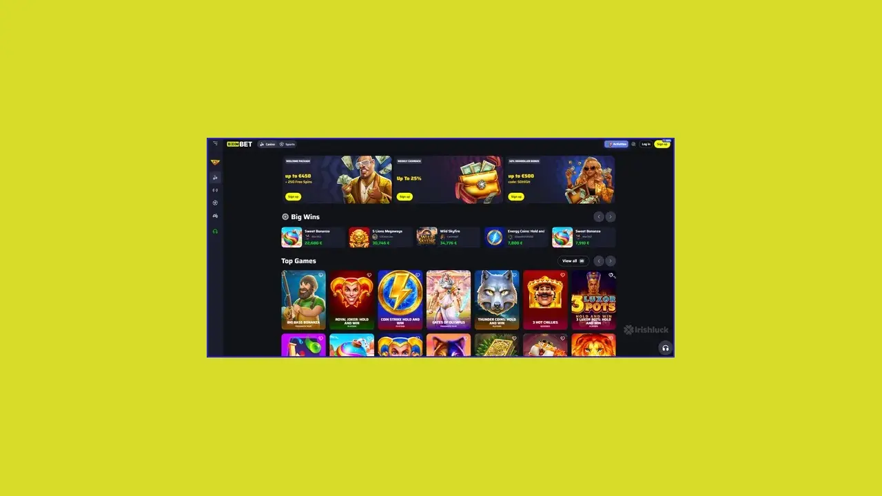 Recenzja gry – od czego zazwyczaj zaczynamy? Recenzja gry – od czego zazwyczaj zaczynamy?