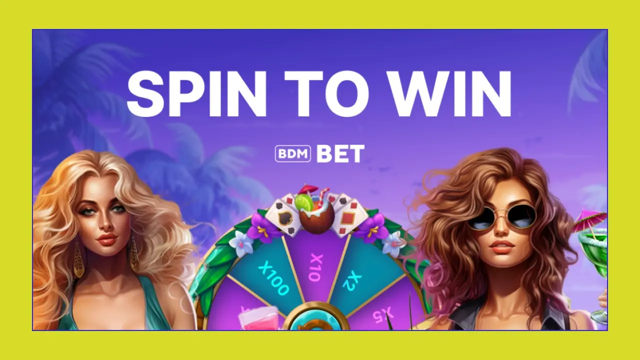 Wpłacanie środków i wypłacanie wygranych – jak to się dzieje Wpłacanie środków i wypłacanie wygranych – jak to się dzieje